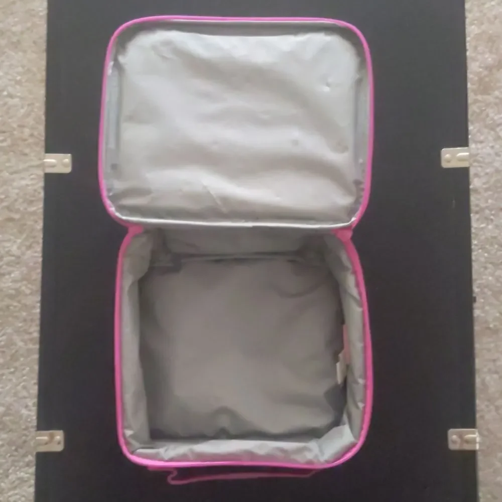 Hello Kitty lunchbox - Picture 3 of 4